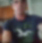 Man from United States