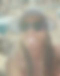Woman from United Kingdom