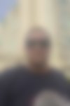 Man from Philippines