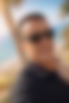 Israeli men gallery