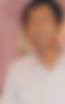 free Chinese personals
