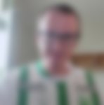 Free German dating