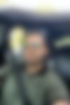 Man from United States