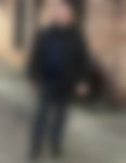 Man from Germany