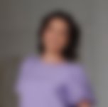Woman from Russian Federation