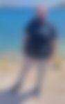 Man from Turkiye