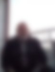 Man from Sweden