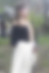 Free Chinese dating