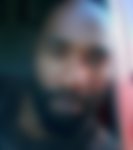 Kansas photo personals