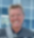 Man from Denmark
