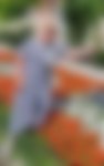 free Spanish personals