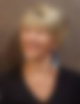 Woman from Russian Federation