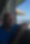 Free English dating
