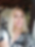 Woman from Russian Federation