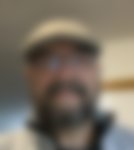 Man from Canada
