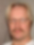 Swedish men gallery