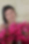 Woman from Russian Federation
