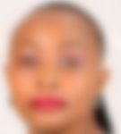 Free dating Kenya