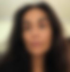 Free dating Peru