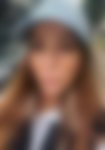 Woman from Russian Federation