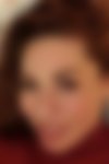 Woman from Spain
