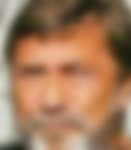 Man from Switzerland