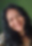 Woman from El Salvador