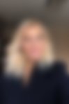 Free Czech dating