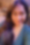 Woman from Colombia
