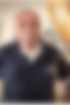 Free dating Netherlands