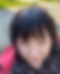 Dutch photo personals