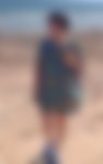 Woman from United Kingdom