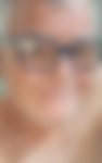 Free dating Australia