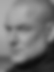 Man from Germany