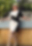 Woman from China