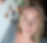 Russian photo personals