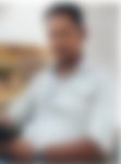 Indian photo personals