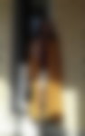 Dating Moscow women
