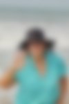 Dating Belarusian women