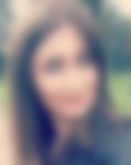 Minsk photo personals