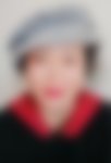 Free dating Beijing