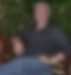 Free dating Canada
