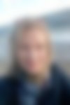 Kaliningrad photo personals