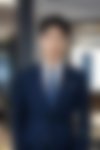 Dating Beijing men