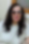 Moroccan photo personals
