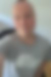 Man from Netherlands