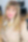 Free dating Estonia