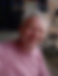 Man from Netherlands