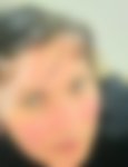 Woman from United Kingdom