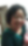 Meet single women from China